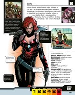 0075584423_b102l10000013_marvel-avengers