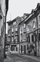 ZBOK009784_jak-asi-chutnaji-cervanky-utk