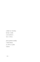 ZBOK009784_jak-asi-chutnaji-cervanky-utk