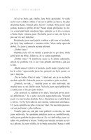 ZBOK009800_priliv-temne-hlubiny-list1.jp