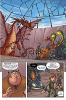 0077966441_A102M1F0001250-jak-vycvicit-d