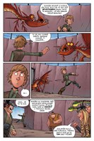 0077966441_A102M1F0001250-jak-vycvicit-d