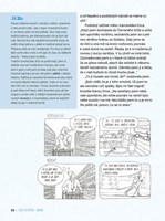 0064636736_a101c0n0000071_cesty-za-stest