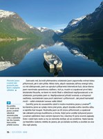 0064636736_a101c0n0000071_cesty-za-stest