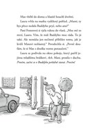 0074706248_a101c0n0000735_kouzelny-jedno