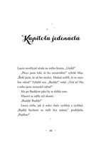 0074706248_a101c0n0000735_kouzelny-jedno