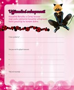 0077535962_a101c0n0001038_kouzelna-berus