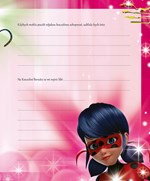 0077535962_a101c0n0001038_kouzelna-berus