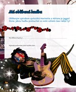 0077535962_a101c0n0001038_kouzelna-berus