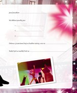 0077535962_a101c0n0001038_kouzelna-berus