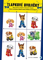 0077276873_A101M0F0000941_tlapkova-patro