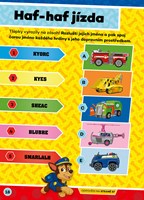 0077276873_A101M0F0000941_tlapkova-patro