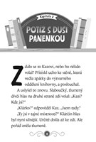 0079376626_strasidelna-knihovna-tajny-po