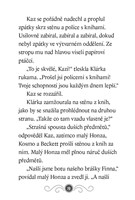 0079376626_strasidelna-knihovna-tajny-po