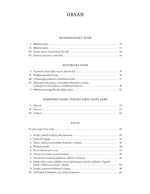 Historicky-atlas-Bible-A101V0F17525-list