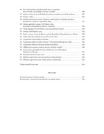 Historicky-atlas-Bible-A101V0F17525-list