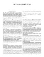 Historicky-atlas-Bible-A101V0F17525-list