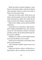 0078165454_a101c0n0001366_stesti-ma-moje