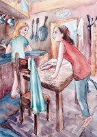 0078165454_a101c0n0001366_stesti-ma-moje