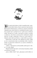 0079569872_0046922337_hranicaruv-ucen-02