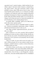 0079569872_0046922337_hranicaruv-ucen-02