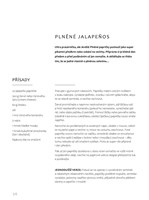 0066600969_a101c0n0000210_chilli-kuchark