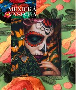 0077256389_101C0N0000924_visij-si-list1.