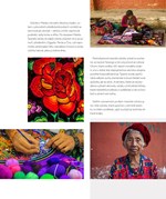 0077256389_101C0N0000924_visij-si-list2.