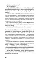 0066947216_a101z0f0000307_pomsta-mlokum-