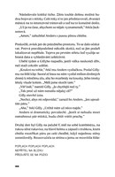 0066947216_a101z0f0000307_pomsta-mlokum-