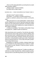 0066947216_a101z0f0000307_pomsta-mlokum-