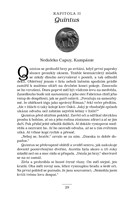 A101V0F0000617_Hannibal-Nepritel-Rima-li