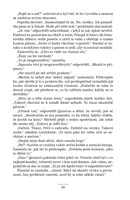 A101V0F0000617_Hannibal-Nepritel-Rima-li