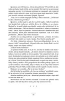 A101V0F0000617_Hannibal-Nepritel-Rima-li