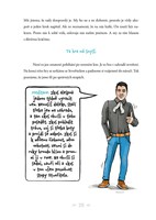 0067526659_A101C0N0000355_pastoral-broth