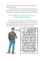 0067526659_A101C0N0000355_pastoral-broth