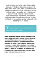 0067526659_A101C0N0000355_pastoral-broth