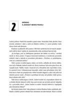 0074102393_A101C0N0000701_stoupajici-mor