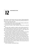 0074102393_A101C0N0000701_stoupajici-mor