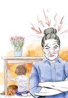 0078409972_a101c0n0001464-at-zije-babick