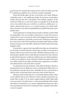 0077882487_a101c0n0001219_neuseknou-ti-h