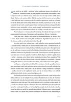 0077882487_a101c0n0001219_neuseknou-ti-h