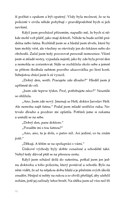 ZBOK009787_utek-list4.jpg