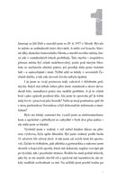ZBOK009787_utek-list1.jpg