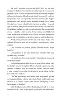 ZBOK009787_utek-list2.jpg