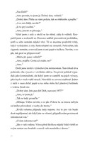 ZBOK009787_utek-list3.jpg