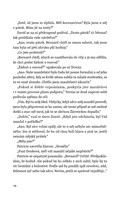 ZBOK009790_zlocin-v-dobe-pandemie-list4.