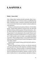 ZBOK009790_zlocin-v-dobe-pandemie-list.j