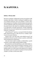 ZBOK009790_zlocin-v-dobe-pandemie-list3.