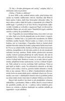 ZBOK009779_paserak-srilanskych-snu-list1